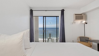 Oceanfront escape in the heart of Myrtle Beach. This charming - photo 8