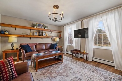Check out this stunner! Split-level design sitting on 3 acres of - photo 29