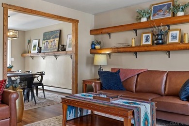 Check out this stunner! Split-level design sitting on 3 acres of - photo 30