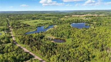 (private lake, pond, creek) Acreage For Sale in Prattsburgh New York