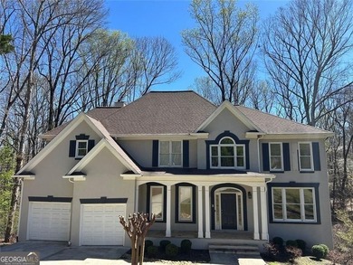 Priced Thousands Below Market! Recent Subdivision Sales: $760 - photo 1