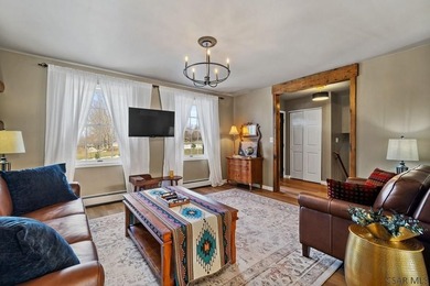 Check out this stunner! Split-level design sitting on 3 acres of - photo 32