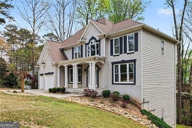 Priced Thousands Below Market! Recent Subdivision Sales: $760 - photo 2
