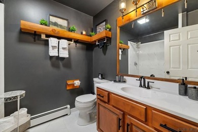 Check out this stunner! Split-level design sitting on 3 acres of - photo 33