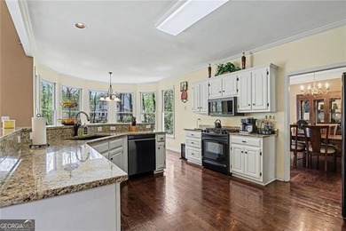 Priced Thousands Below Market! Recent Subdivision Sales: $760 - photo 3
