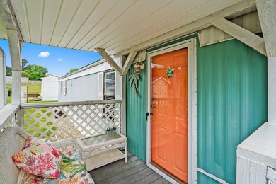Tucked away in the heart of North Myrtle Beach, this beautifully - photo 4