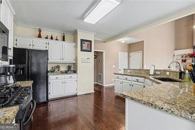 Priced Thousands Below Market! Recent Subdivision Sales: $760 - photo 4