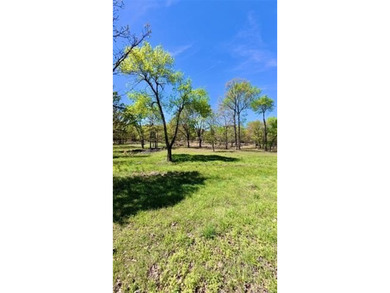 This is your sign to go all in on lake life! Almost 3/4 acre lot - photo 4