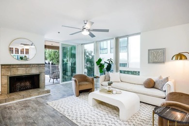 Welcome to 1221 Parker Pl #6, where the best of Pacific Beach - photo 4