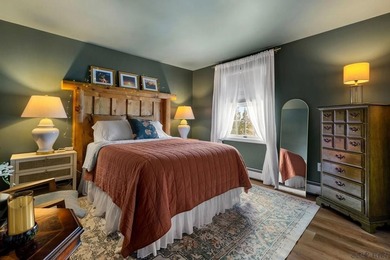 Check out this stunner! Split-level design sitting on 3 acres of - photo 35