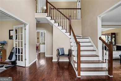 Priced Thousands Below Market! Recent Subdivision Sales: $760 - photo 5
