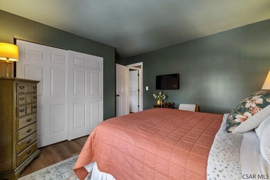 Check out this stunner! Split-level design sitting on 3 acres of - photo 36