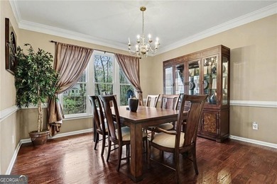 Priced Thousands Below Market! Recent Subdivision Sales: $760 - photo 6