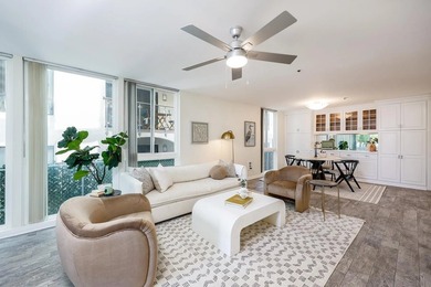 Welcome to 1221 Parker Pl #6, where the best of Pacific Beach - photo 6