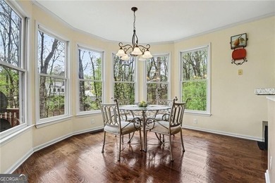 Priced Thousands Below Market! Recent Subdivision Sales: $760 - photo 7