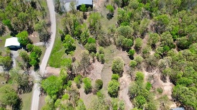 This is your sign to go all in on lake life! Almost 3/4 acre lot - photo 7