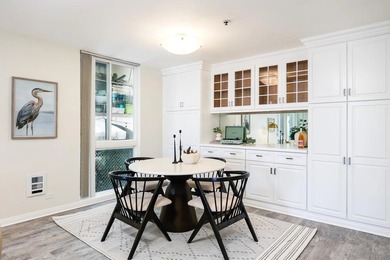 Welcome to 1221 Parker Pl #6, where the best of Pacific Beach - photo 7