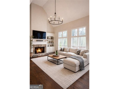 Priced Thousands Below Market! Recent Subdivision Sales: $760 - photo 8