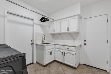 Experience one of the most unique homes in all of Sun Lakes! - photo 39