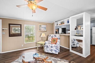 Tucked away in the heart of North Myrtle Beach, this beautifully - photo 9