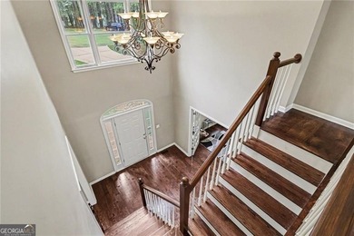 Priced Thousands Below Market! Recent Subdivision Sales: $760 - photo 9