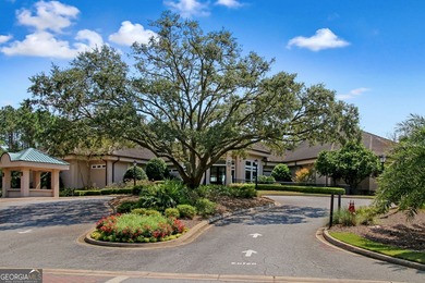 1871 Isles of St. Marys Way presents a rare opportunity to build - photo 39