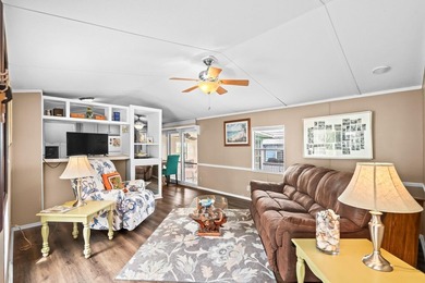 Tucked away in the heart of North Myrtle Beach, this beautifully - photo 10