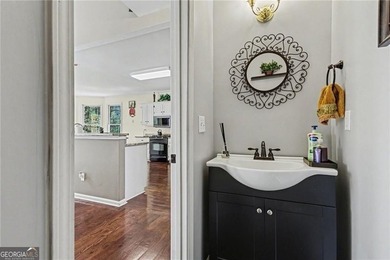 Priced Thousands Below Market! Recent Subdivision Sales: $760 - photo 10