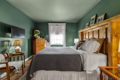 Check out this stunner! Split-level design sitting on 3 acres of - photo 41