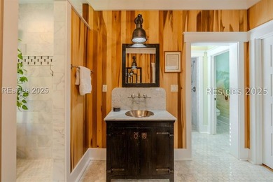 Escape to Ridgeland Ranch, a breathtaking 26.36-acre equestrian - photo 41