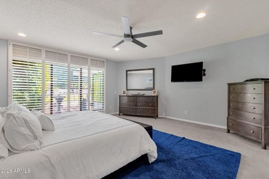 Experience one of the most unique homes in all of Sun Lakes! - photo 42