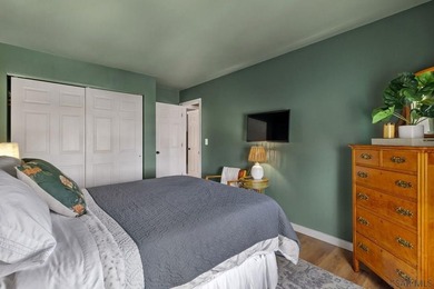 Check out this stunner! Split-level design sitting on 3 acres of - photo 42