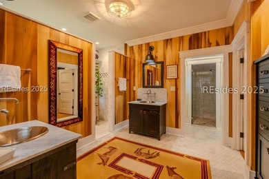 Escape to Ridgeland Ranch, a breathtaking 26.36-acre equestrian - photo 42