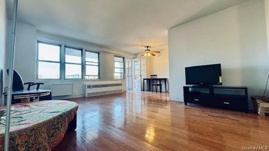 Location, Location, Location! Nestled in a highly desirable and - photo 2