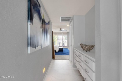 Experience one of the most unique homes in all of Sun Lakes! - photo 43