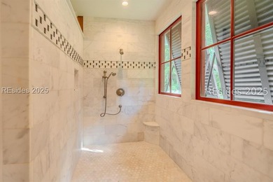 Escape to Ridgeland Ranch, a breathtaking 26.36-acre equestrian - photo 43