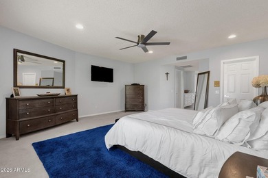 Experience one of the most unique homes in all of Sun Lakes! - photo 44