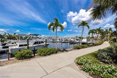 Enviable address and the ultimate Gulf Harbour Retreat! Luxury - photo 44