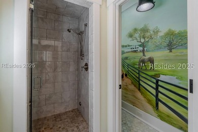 Escape to Ridgeland Ranch, a breathtaking 26.36-acre equestrian - photo 44