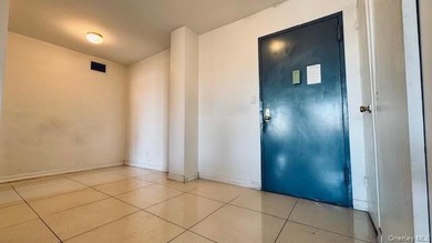 Location, Location, Location! Nestled in a highly desirable and - photo 4