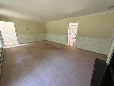 Welcome to your dream home in the heart of Newfield! This - photo 44