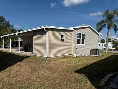 Move right in and start enjoying Florida life in this 3-bedroom - photo 4