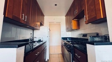 Location, Location, Location! Nestled in a highly desirable and - photo 5