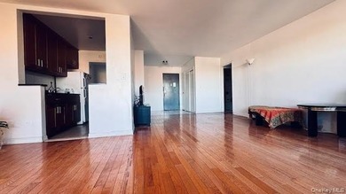 Location, Location, Location! Nestled in a highly desirable and - photo 6