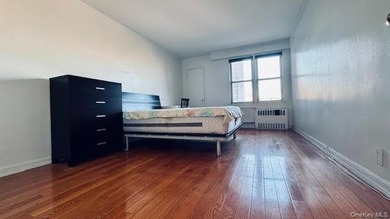 Location, Location, Location! Nestled in a highly desirable and - photo 8