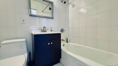Location, Location, Location! Nestled in a highly desirable and - photo 9