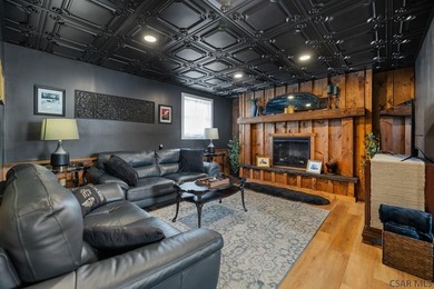 Check out this stunner! Split-level design sitting on 3 acres of - photo 50