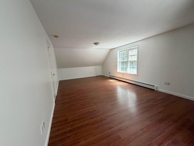 Welcome to your dream home in the heart of Newfield! This - photo 50