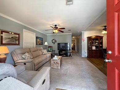 Move right in and start enjoying Florida life in this 3-bedroom - photo 10