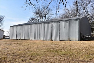 Boondocks Storage & RV Park is an established, fully occupied - photo 3